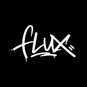 FluxPants - Home